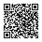 Nagumo Muganale Song - QR Code