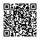 Shanmugha Dasakam Song - QR Code