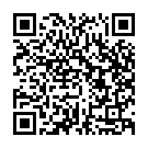 Koottilai Song - QR Code