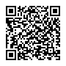 Rudram Pasupathim Song - QR Code