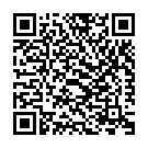 Porutham Tharaname Song - QR Code