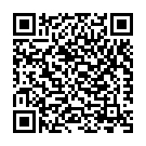 Bhavaya Chandra Song - QR Code