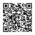 Sadashivam Varabhayam Song - QR Code