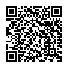 Youn Khara Hoon Song - QR Code