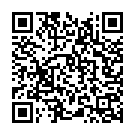 Ya Nabi Ya Habib Song - QR Code