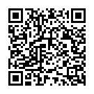 Velutha Penninte Song - QR Code