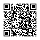 Prema Madhu Thedum Song - QR Code