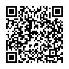 Ya Rabbe Mustafa Song - QR Code