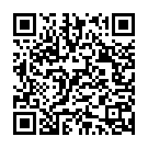 Koottilai Song - QR Code