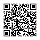 Ninnarikil Vannu Song - QR Code