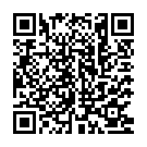 Koottilai Song - QR Code