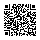 Omane Padunee Song - QR Code