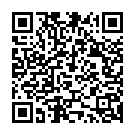 Daivam Thanna Song - QR Code