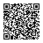 Kaise Sajjad Sakin Ko Sulaye Baba Song - QR Code