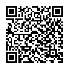 Mazhavil Chirakeri (Female) Song - QR Code