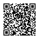 Koottilai Song - QR Code