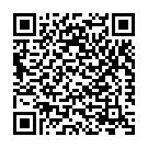 Bankaara Bankaara Song - QR Code