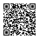 Koottilai Song - QR Code