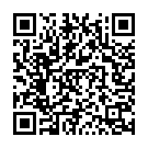 Asghar Moray Song - QR Code