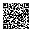 Swaram Swayam Maranno Sarike (Male) Song - QR Code