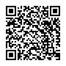 Yaad Ayega Abbas Song - QR Code