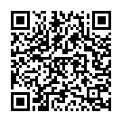 Sajjad Ronda Song - QR Code