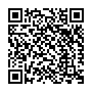 Sattar Qadam Ka Fasla Song - QR Code