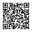 Pazhaya Thudiyum Song - QR Code