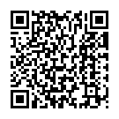 Ye Kis Ka Janaza Song - QR Code