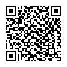 Manaykkale Kilimarachottil Song - QR Code