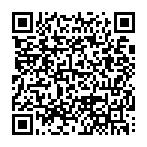 Swaram Swayam Maranno Sarike (Female) Song - QR Code