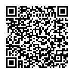 Kuttanaadan Kaayalil Song - QR Code