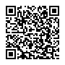 Vakrathunda Mahaakaaya Song - QR Code