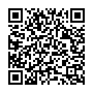 Thingalam Keram Song - QR Code