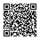 Koottilai Song - QR Code