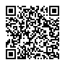 Eekadantham Mahakayam Song - QR Code