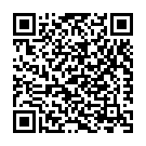 Koottilai Song - QR Code