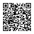 Koottilai Song - QR Code