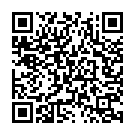 Abbas Ameer E Lashkaram Song - QR Code