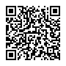 Jawan Mai Naal Teray Song - QR Code