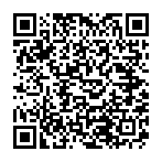 Uma Maheswara Sthothram Song - QR Code