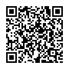 Waqt E Ruqsat Song - QR Code