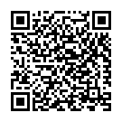 Sambhu Sthothram Song - QR Code