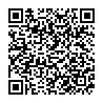 Sivapanchakshara Sthothram Song - QR Code