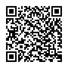 Koottilai Song - QR Code