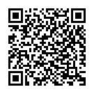 Gangatharanga Ramaneeya Song - QR Code