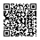 Zindan Ki Tanhai Mai Song - QR Code