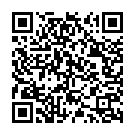 Raappadikal Moolunnitha Song - QR Code