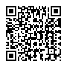 Ay Gul E Gulzar Song - QR Code