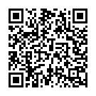 Haider Haider Song - QR Code